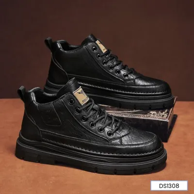 Hill Force Outdoor Shoes